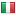fororomano.net server is located in Italy
